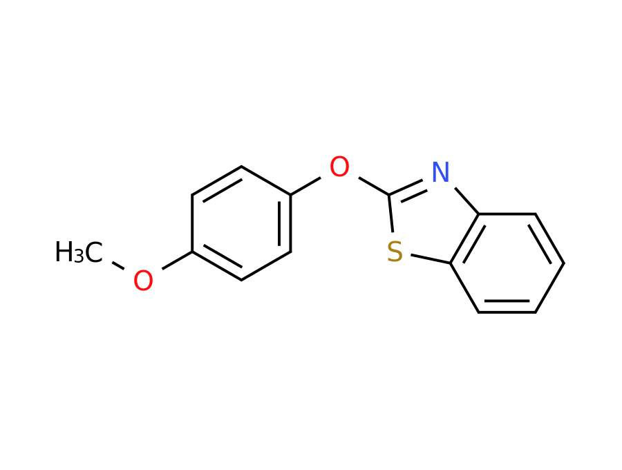 Structure Amb8446928