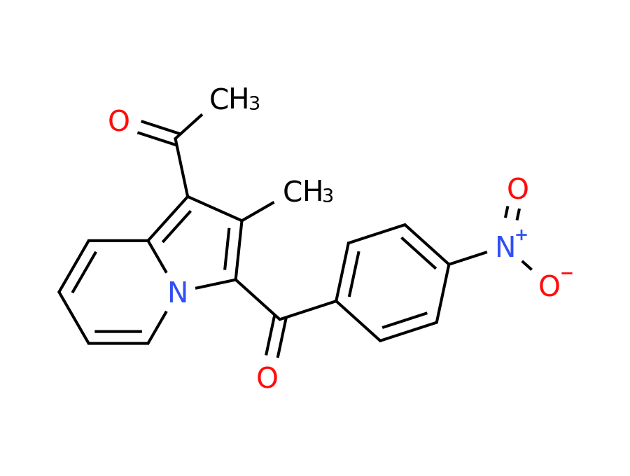 Structure Amb8447067