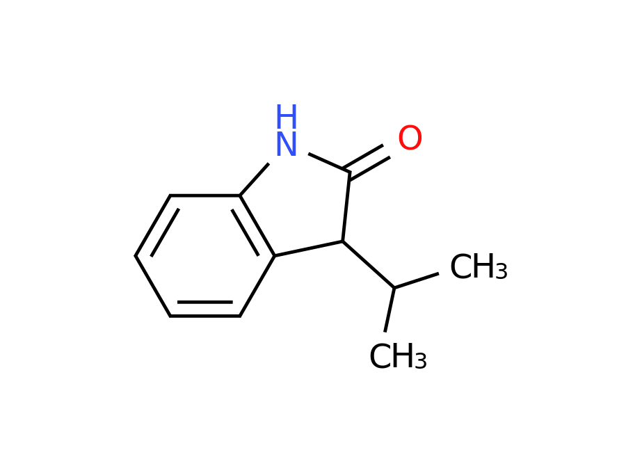 Structure Amb8447077