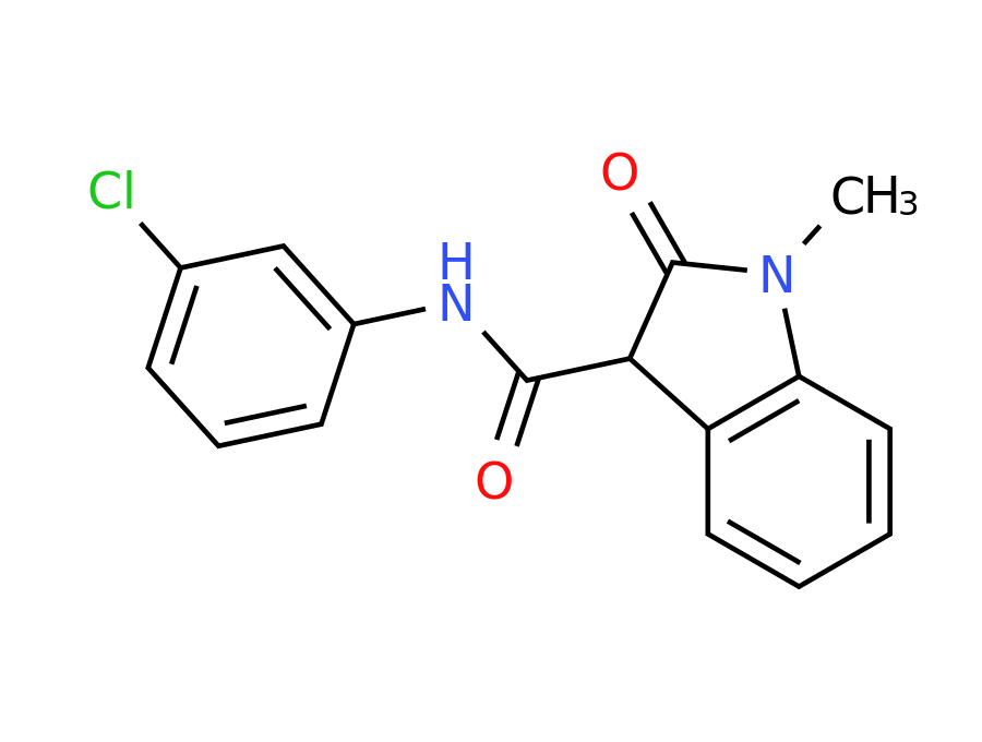 Structure Amb8447089