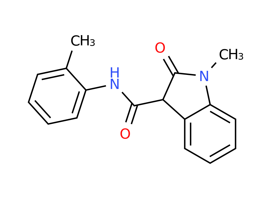 Structure Amb8447091