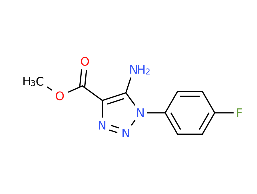 Structure Amb8447164