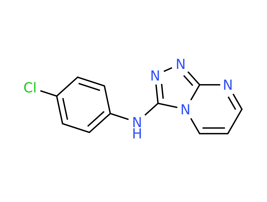 Structure Amb8447231