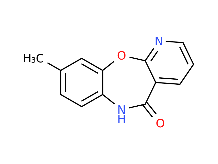 Structure Amb8447282