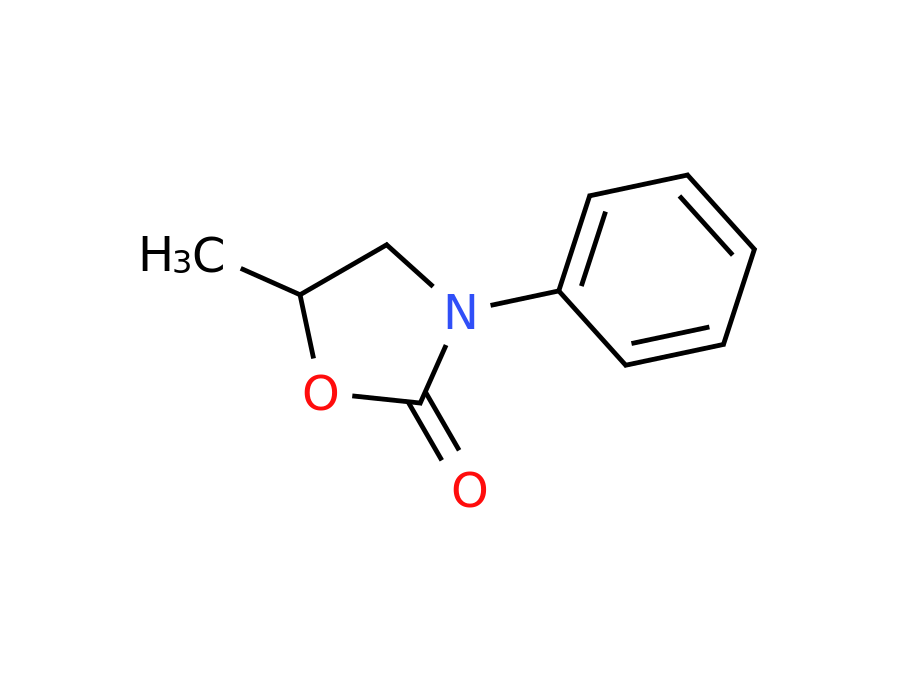 Structure Amb8447300