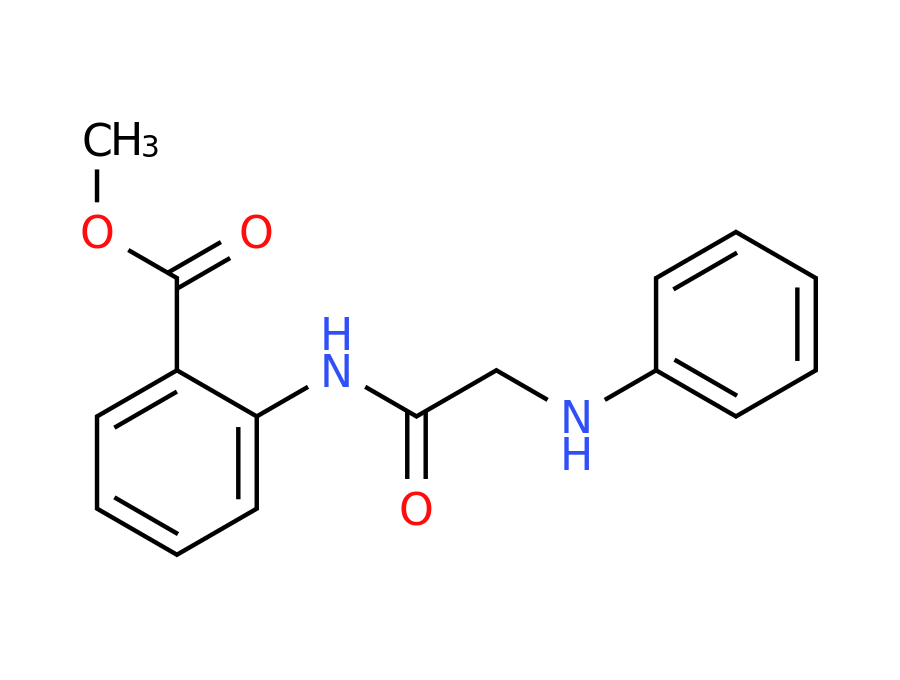 Structure Amb8447328