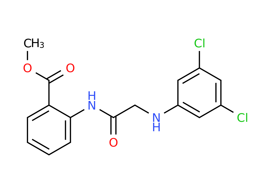 Structure Amb8447343