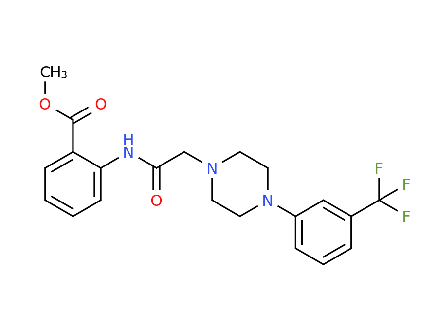 Structure Amb8447351