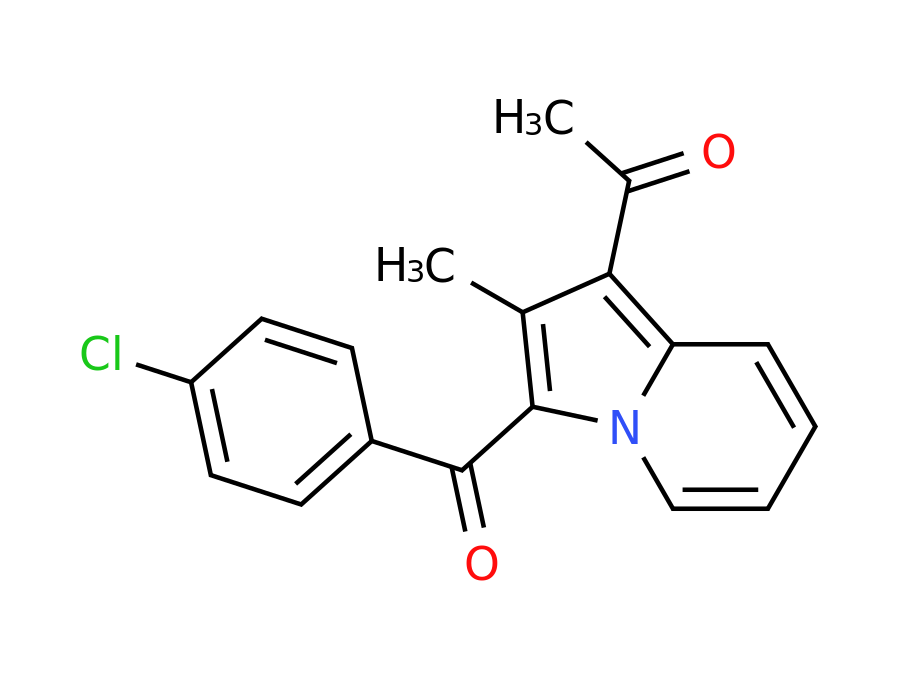 Structure Amb8447371