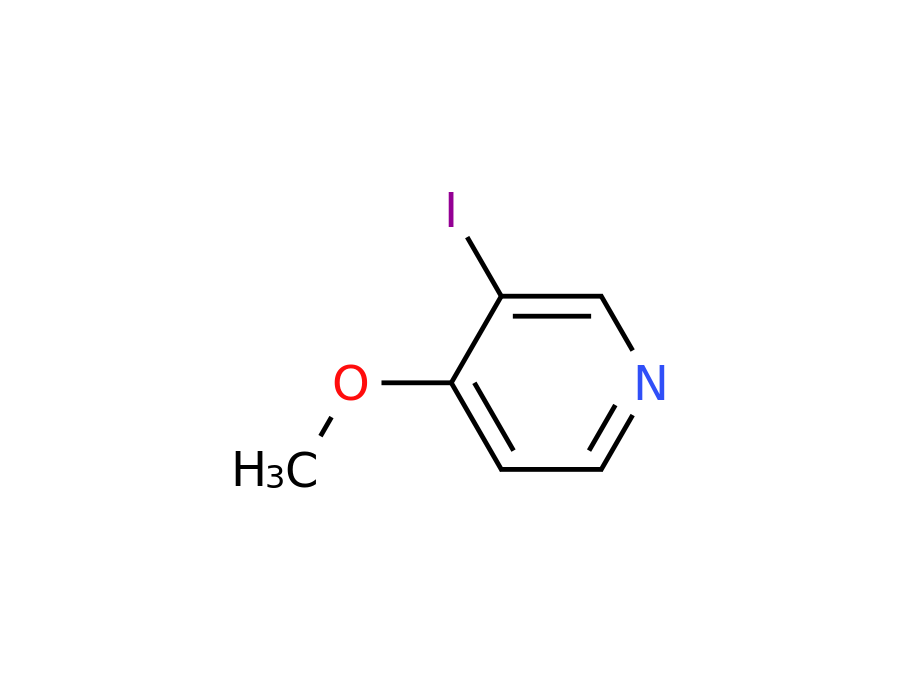 Structure Amb8447621