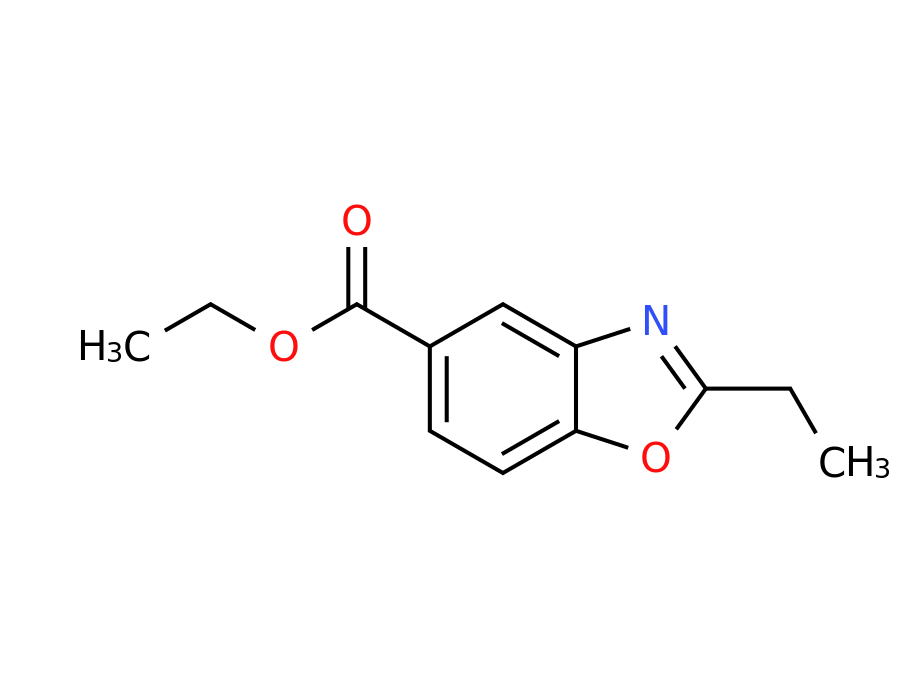 Structure Amb8447633