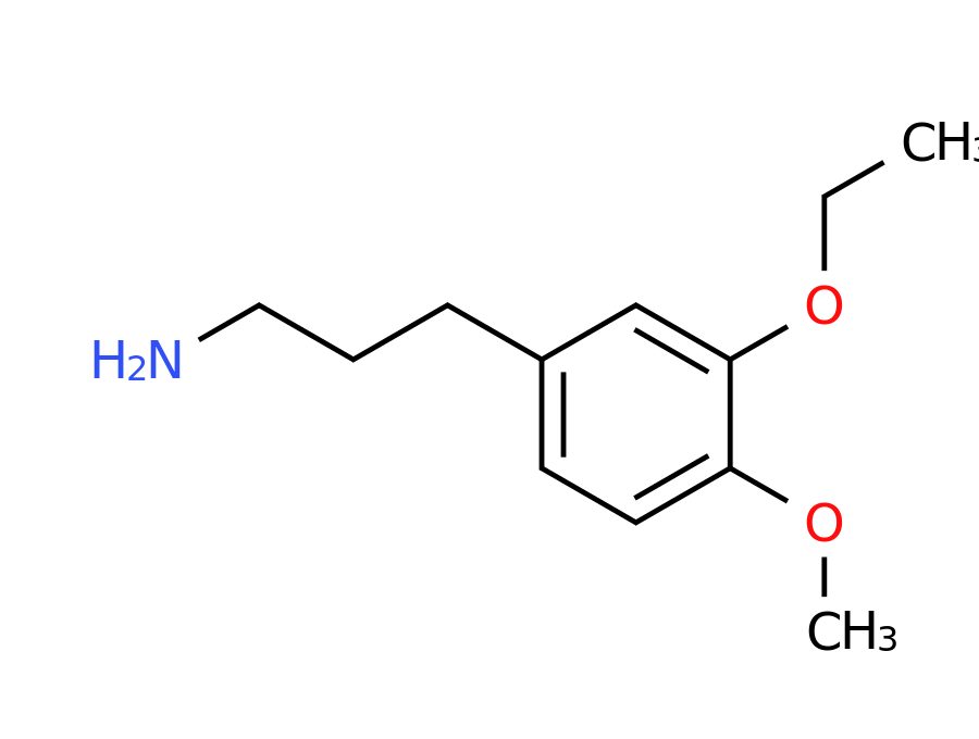 Structure Amb844764