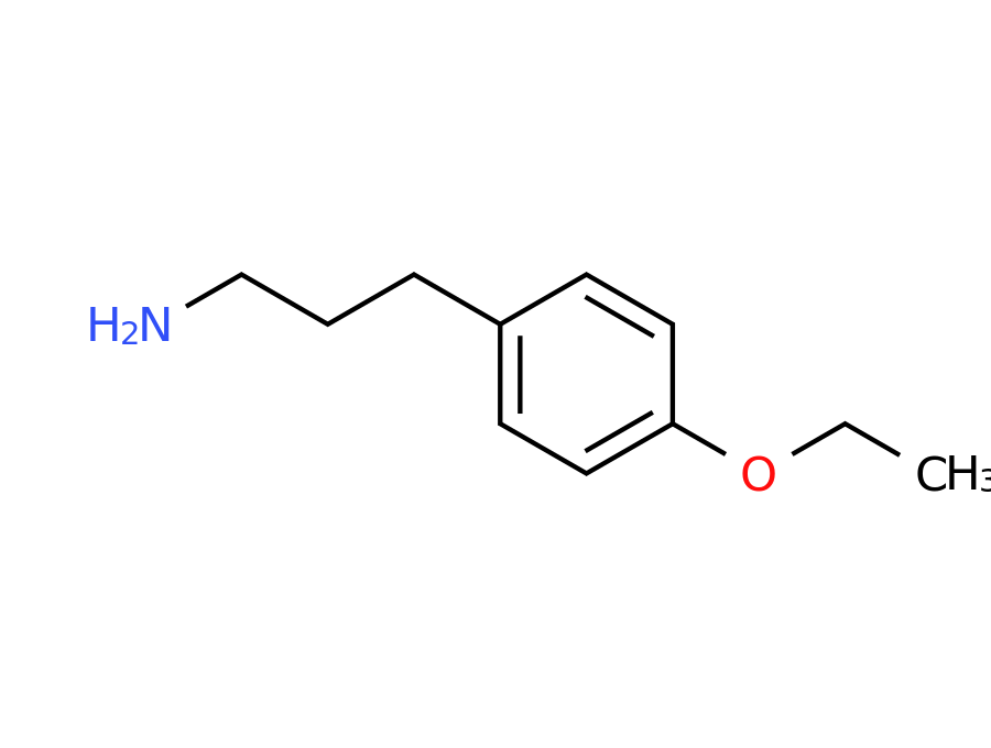 Structure Amb844765