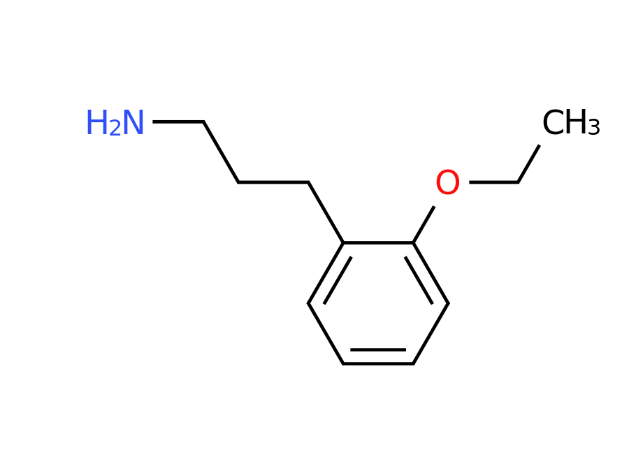 Structure Amb844768