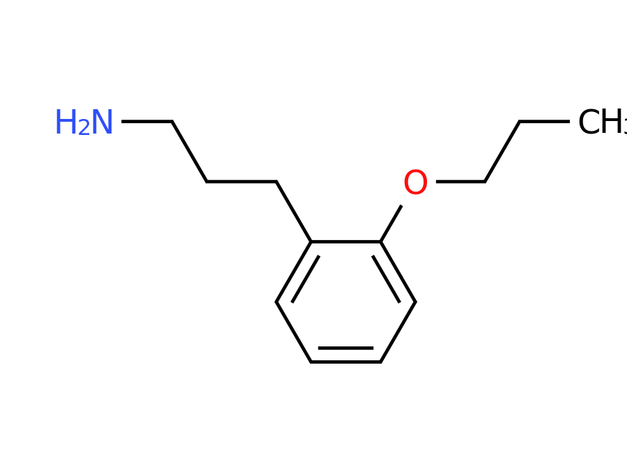 Structure Amb844769