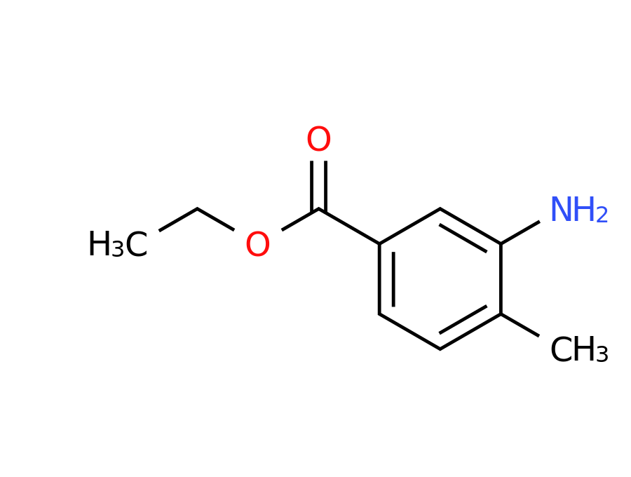 Structure Amb844779