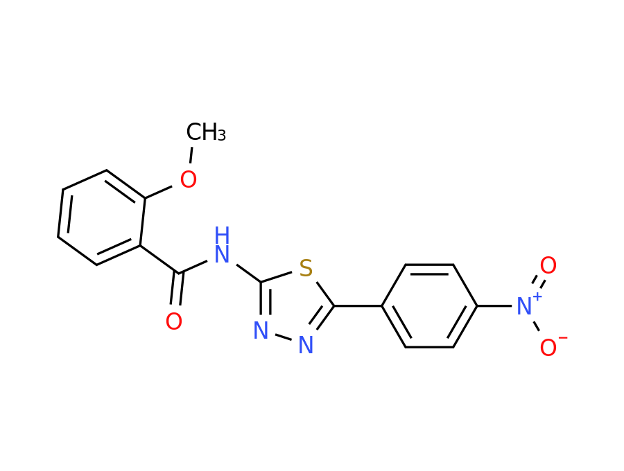 Structure Amb8447801