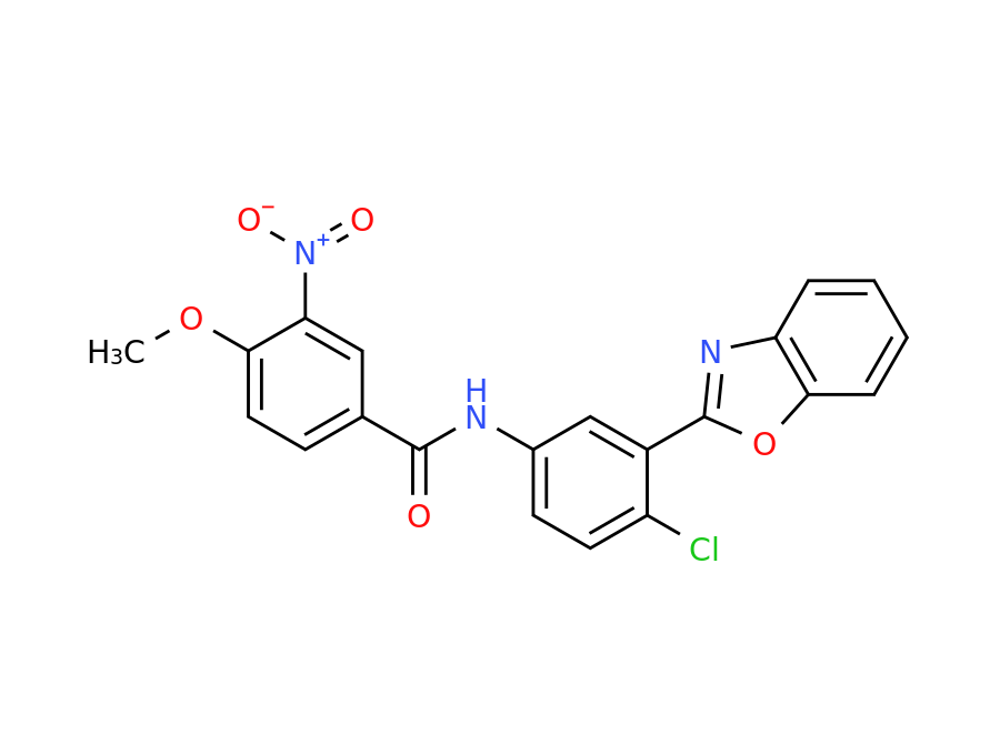 Structure Amb8447821