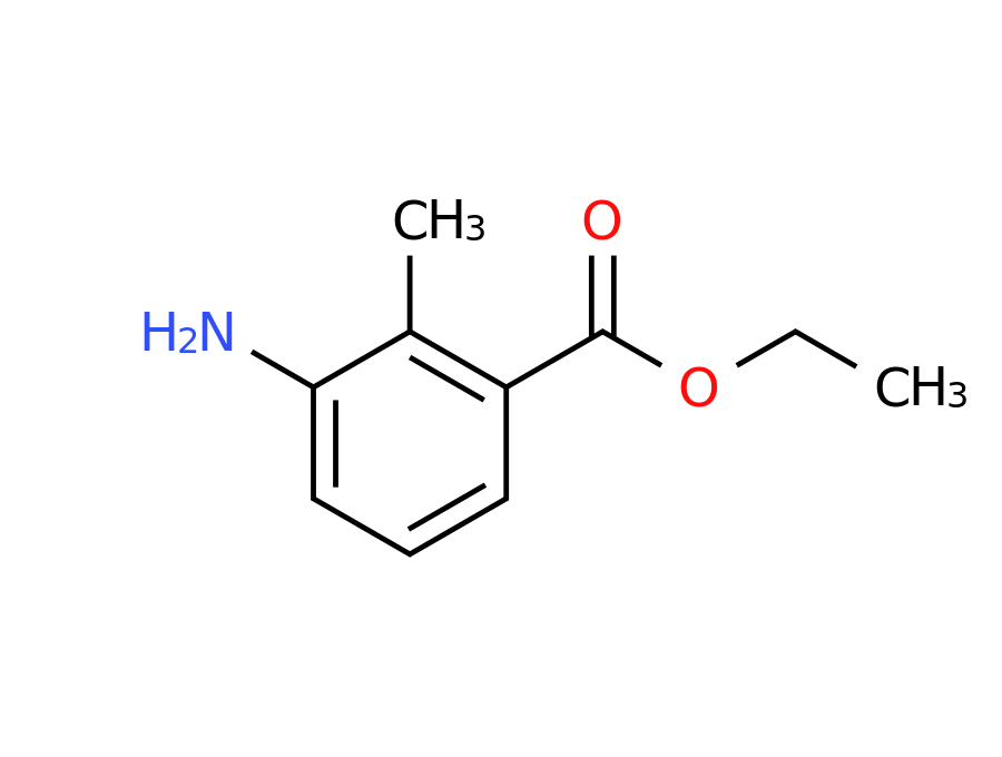 Structure Amb844785