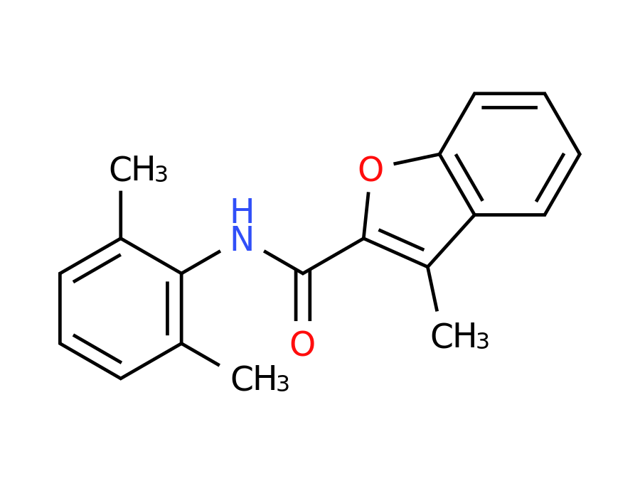 Structure Amb8447858