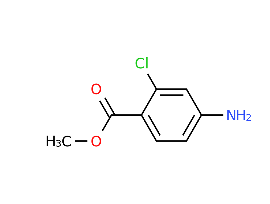 Structure Amb844786