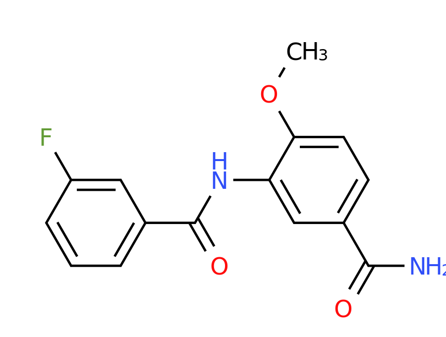 Structure Amb8448100