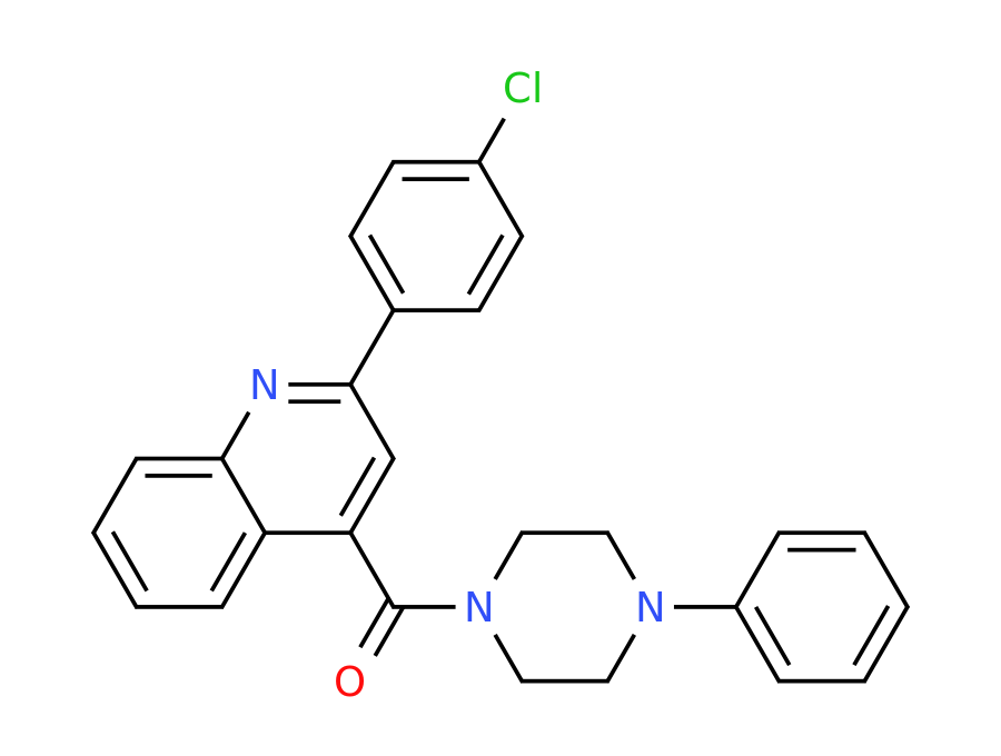 Structure Amb8448295