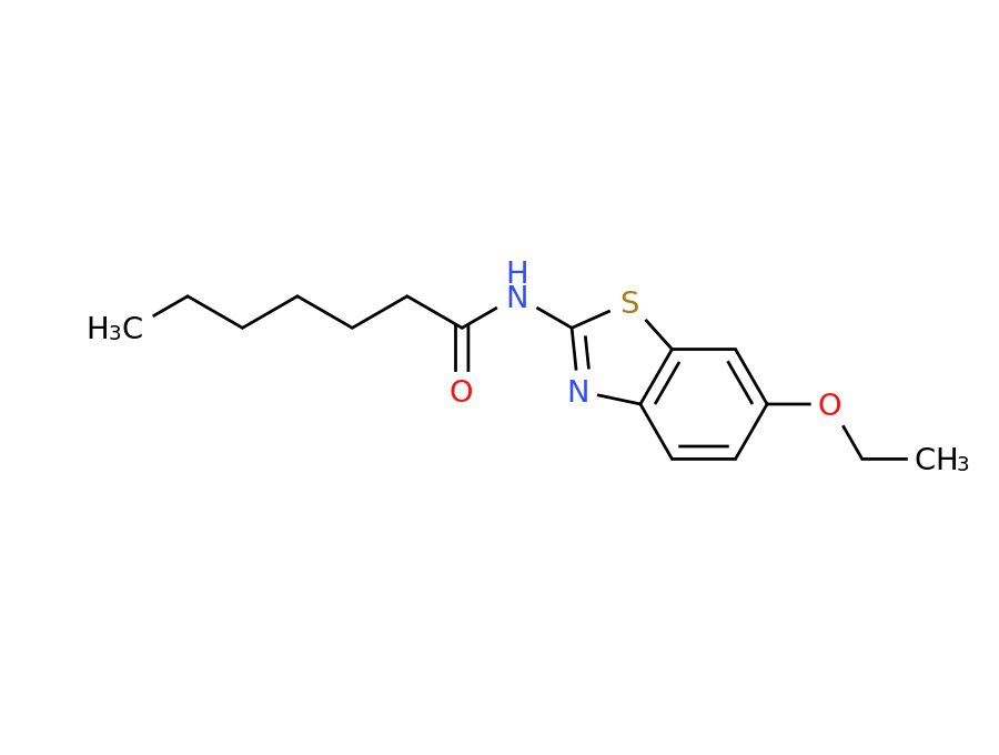 Structure Amb8448375