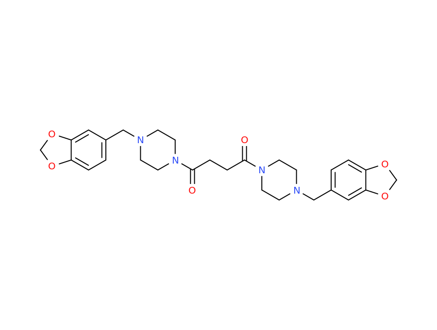 Structure Amb8448377