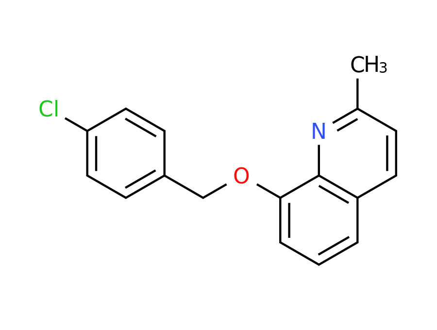 Structure Amb8448383