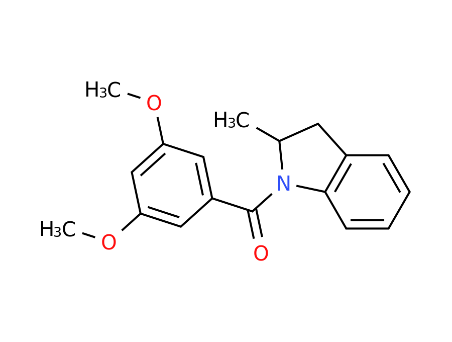 Structure Amb8448387