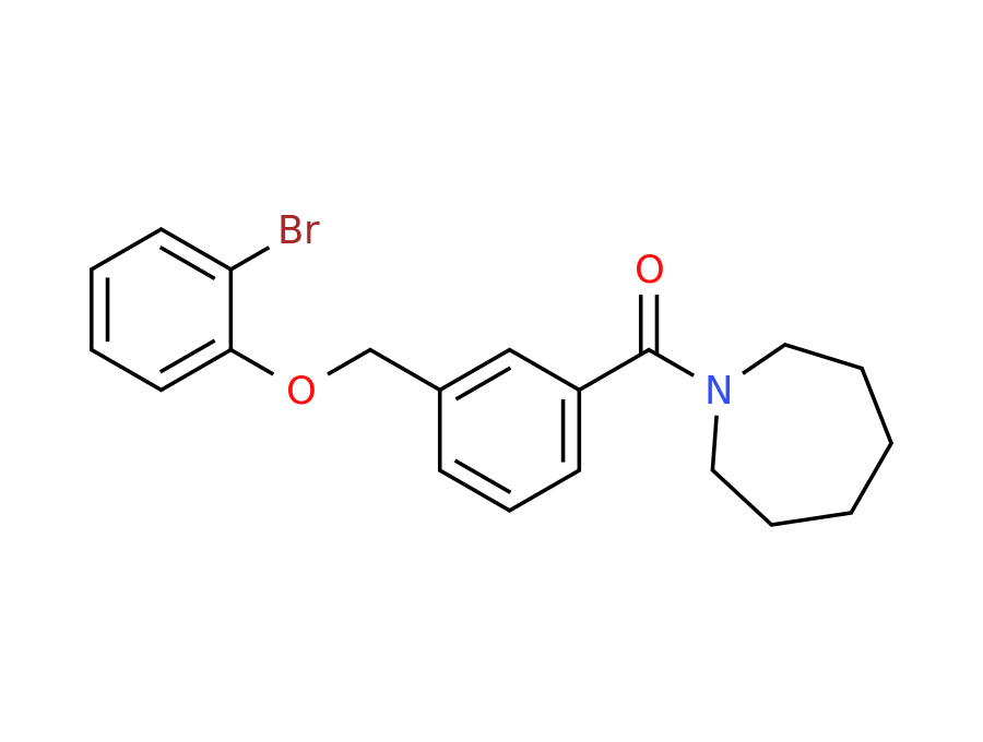 Structure Amb8448403