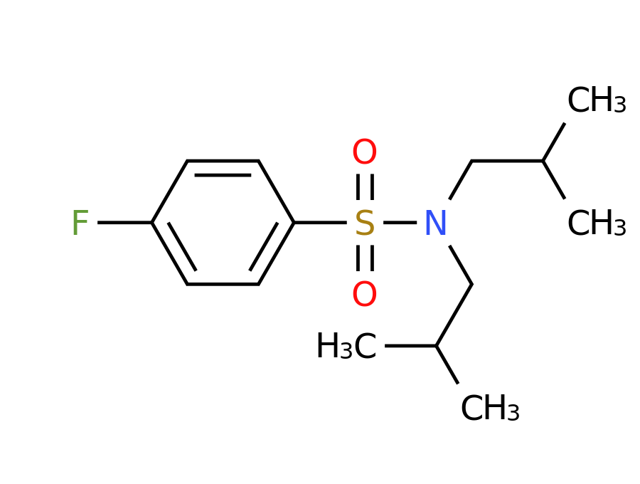 Structure Amb8448971