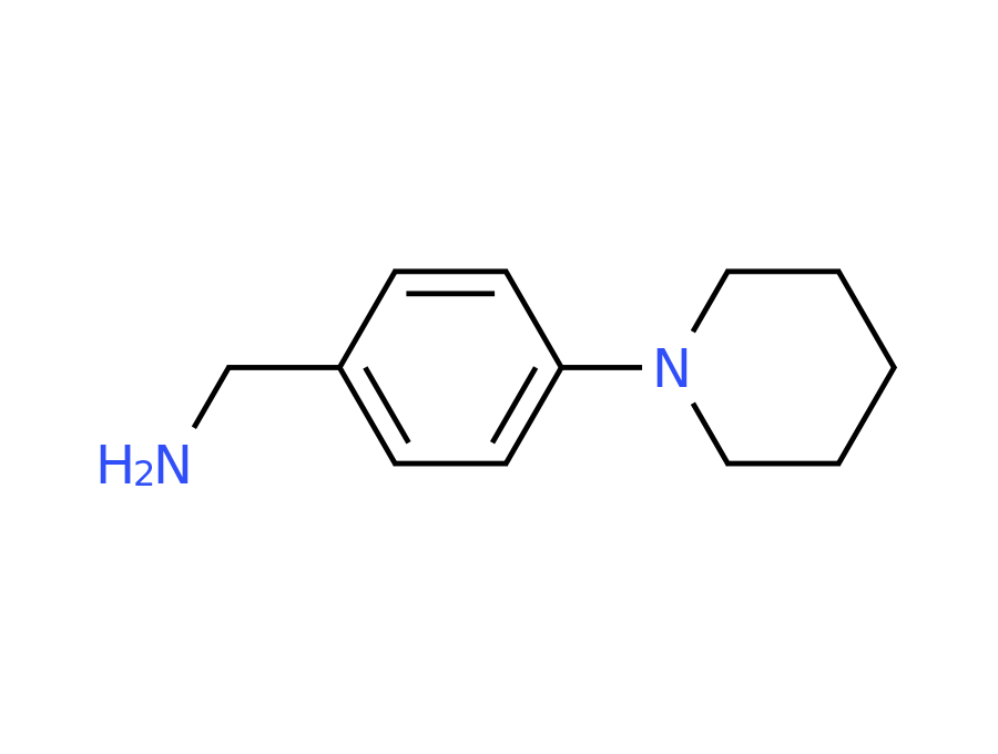 Structure Amb844898