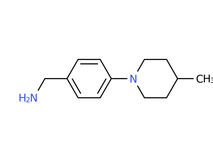 Structure Amb844899