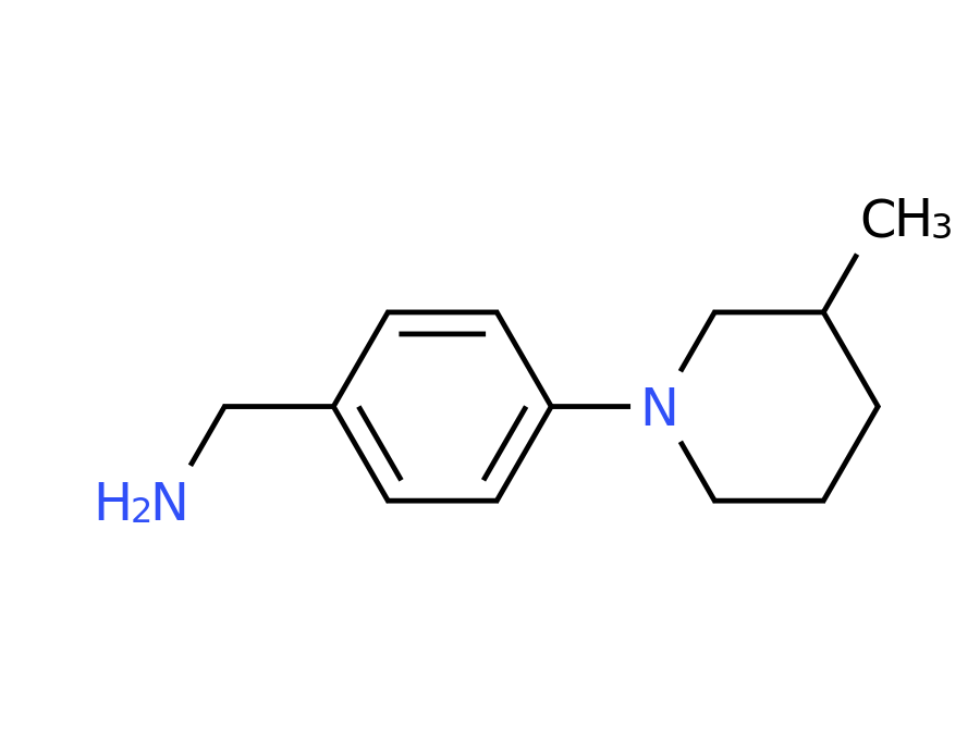 Structure Amb844900