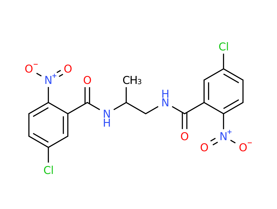 Structure Amb8449004