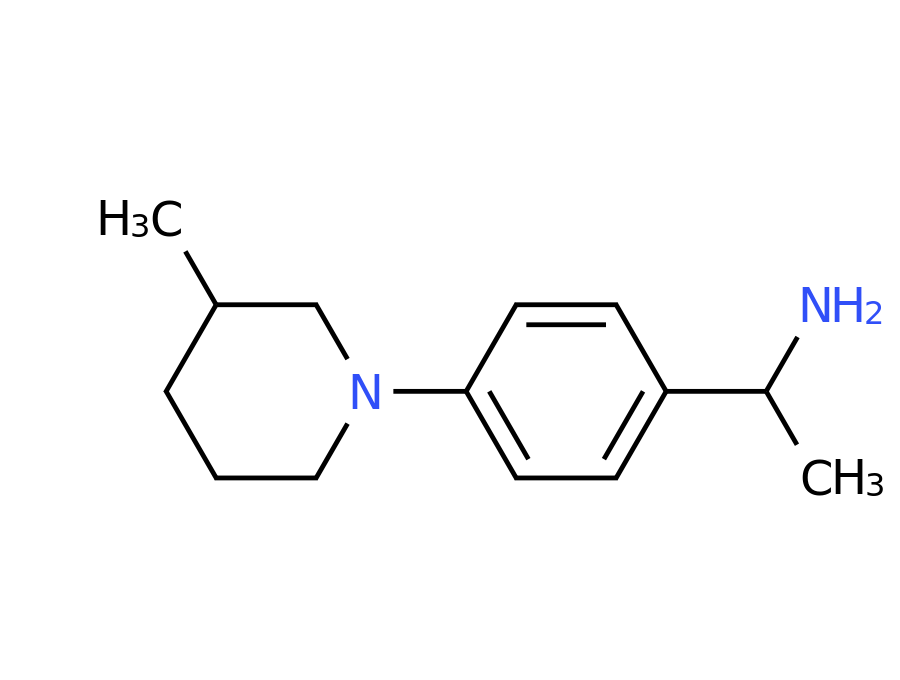 Structure Amb844903