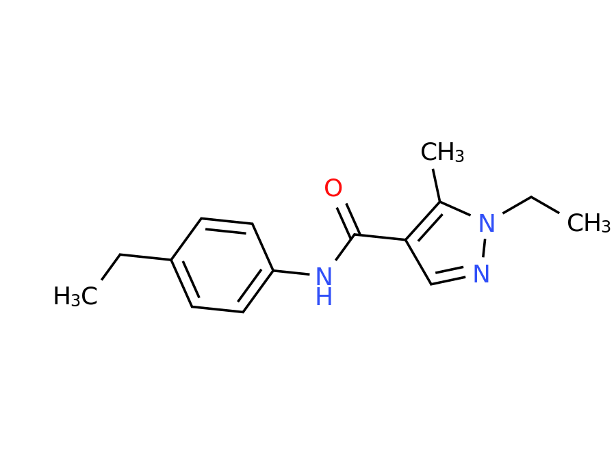 Structure Amb8449134