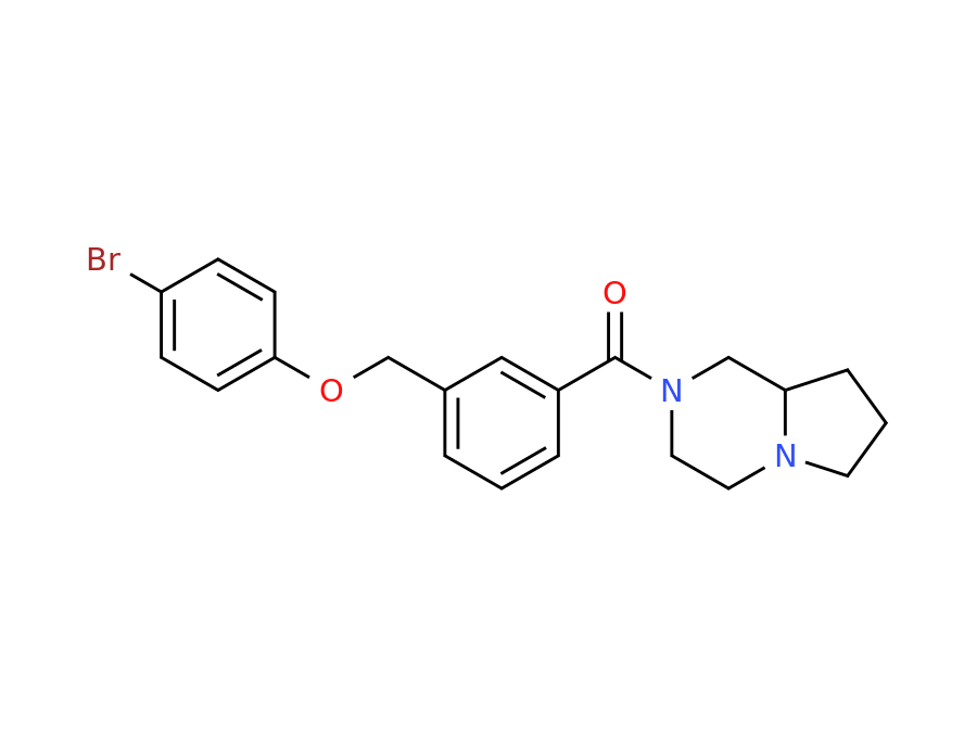 Structure Amb8449201