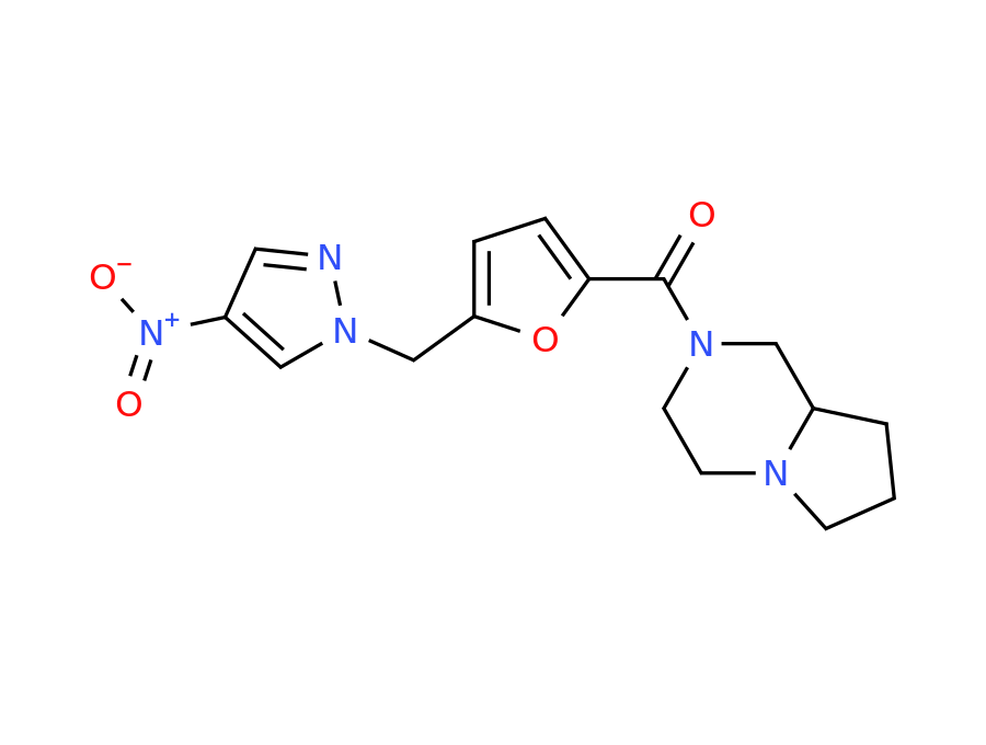 Structure Amb8449272