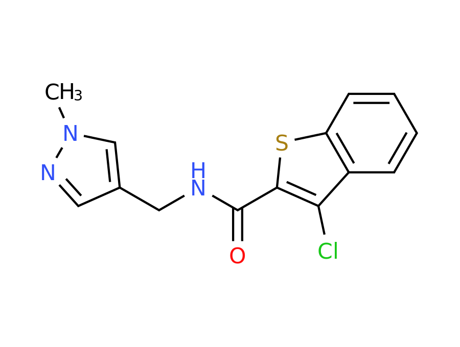 Structure Amb8449291