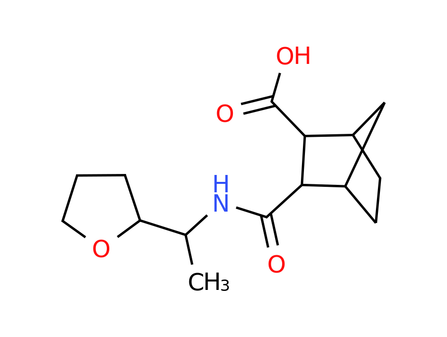 Structure Amb8449347