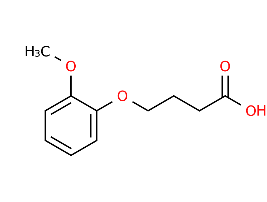 Structure Amb844944