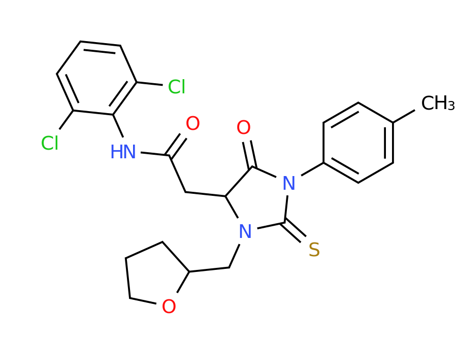 Structure Amb8449592