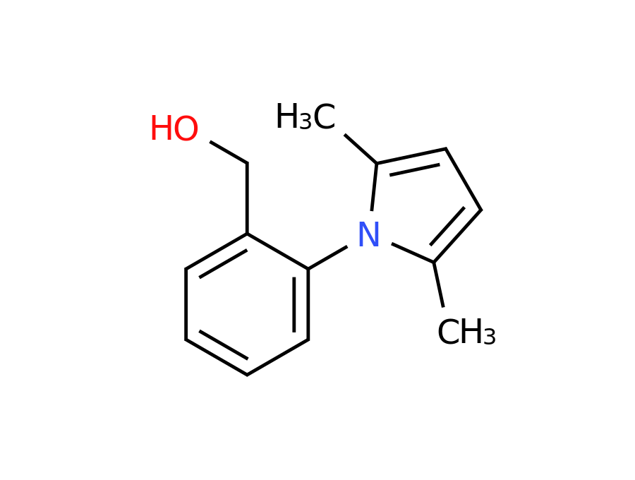 Structure Amb8449667