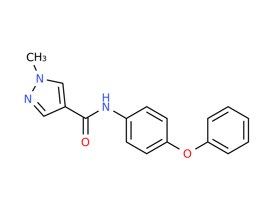 Structure Amb8450076