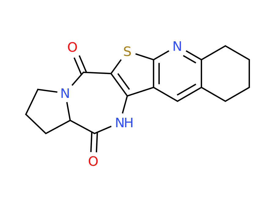 Structure Amb8450225