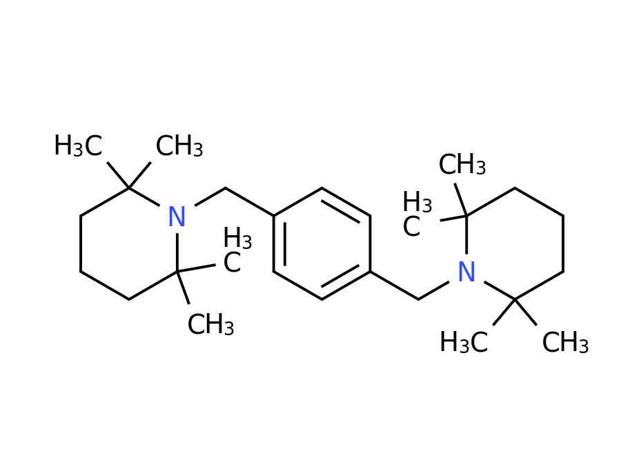 Structure Amb8450238