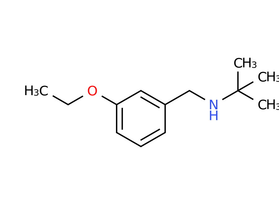 Structure Amb8450634